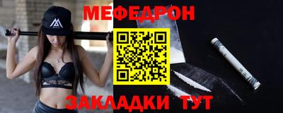 героин Свободный